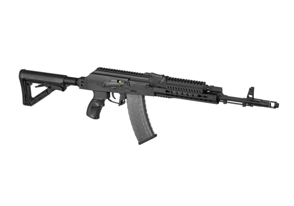airsoftzone20261015122538344934