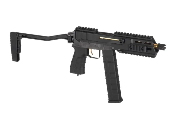 airsoftzone20261015122540344946