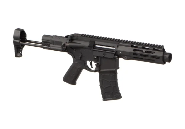 airsoftzone20261015122549345021