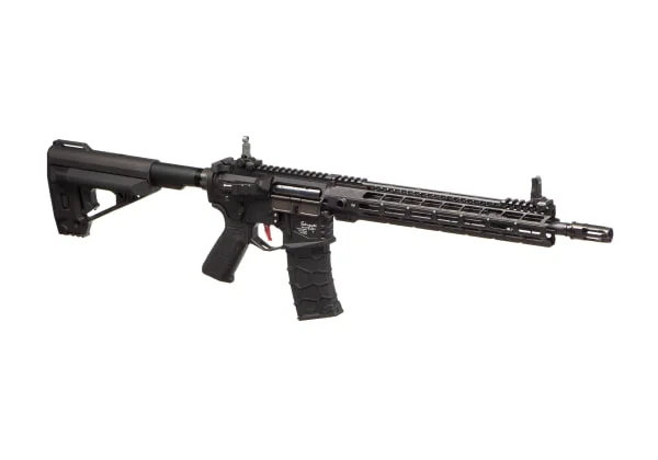 airsoftzone20261015122555345063