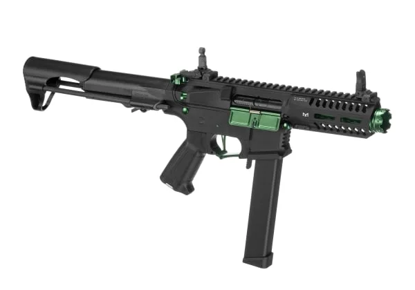 airsoftzone20261015122622345166