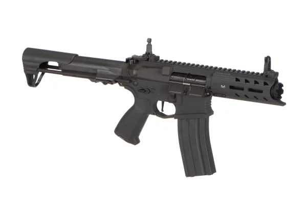 airsoftzone20261015122622345169