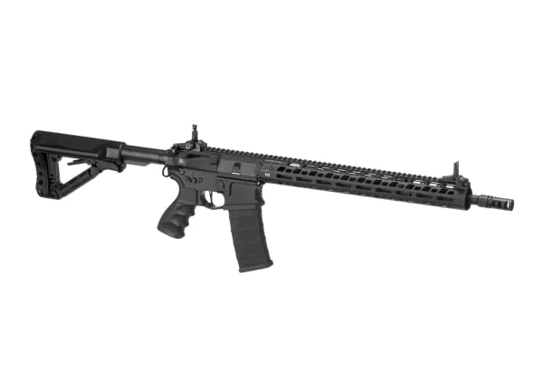 airsoftzone20261015122627345200
