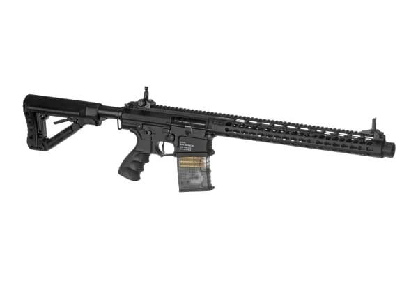 airsoftzone20261015122629345215
