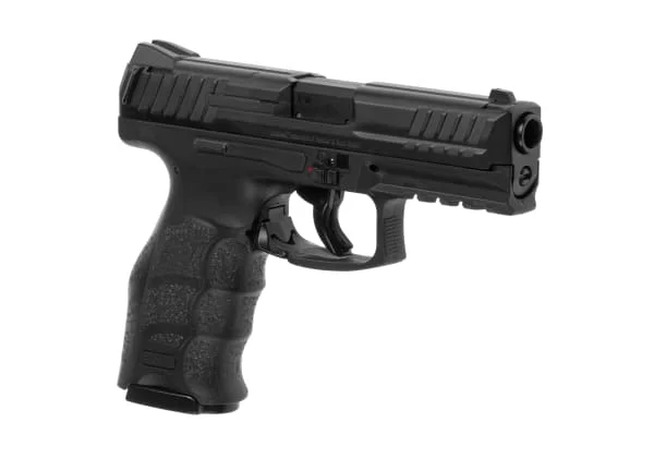 airsoftzone20261015122633345247