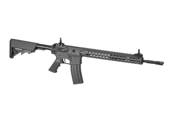 airsoftzone20261015122636345268
