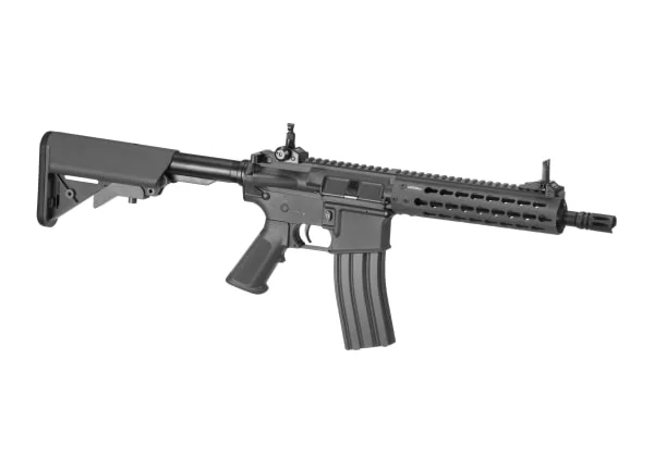 airsoftzone20261015122639345285