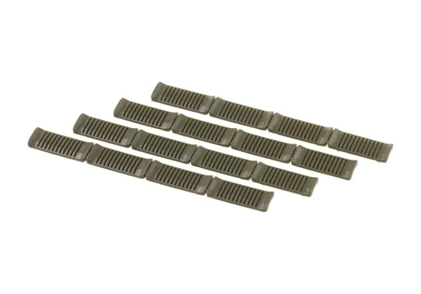 airsoftzone20261015122642345303