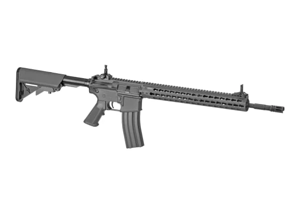 airsoftzone20261015122642345305