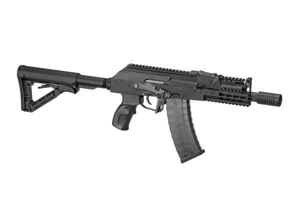 airsoftzone20261015122643345315