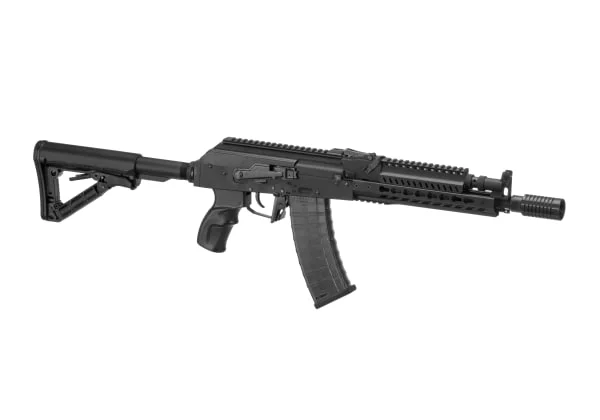 airsoftzone20261015122646345336