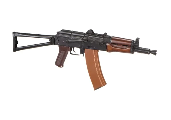 airsoftzone20261015122653345384