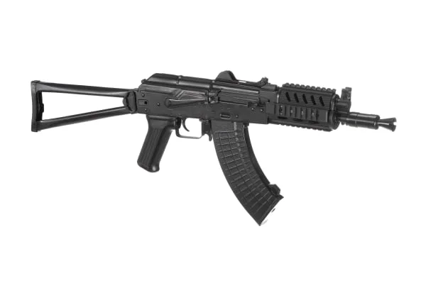 airsoftzone20261015122655345396