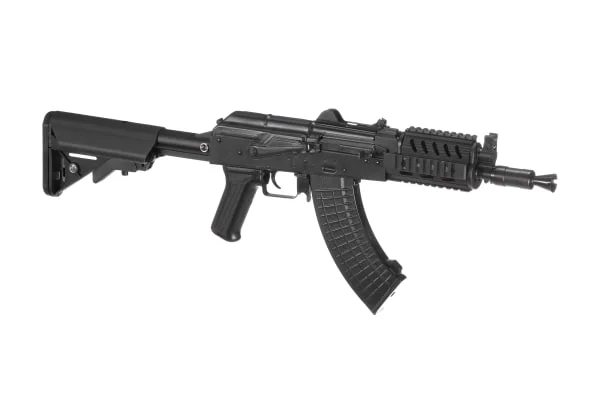 airsoftzone20261015122657345410