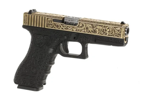 airsoftzone20261015122702345440