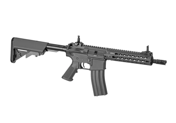 airsoftzone20261015122704345455