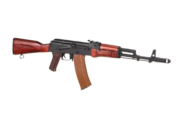 airsoftzone20261015122706345473