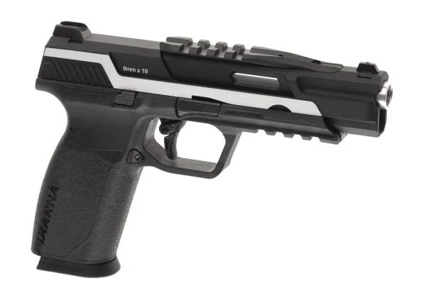 airsoftzone20261015122707345483
