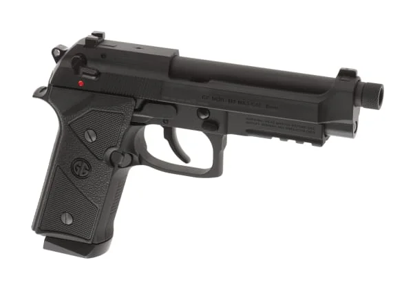 airsoftzone20261015122710345497