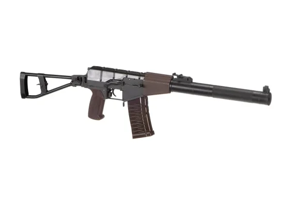 airsoftzone20261015122712345507