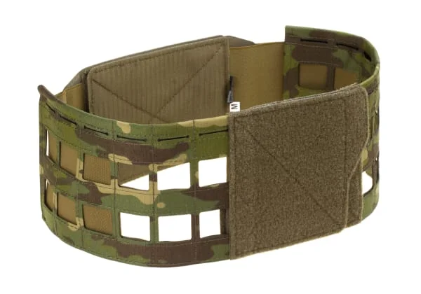 airsoftzone20261015122715345531
