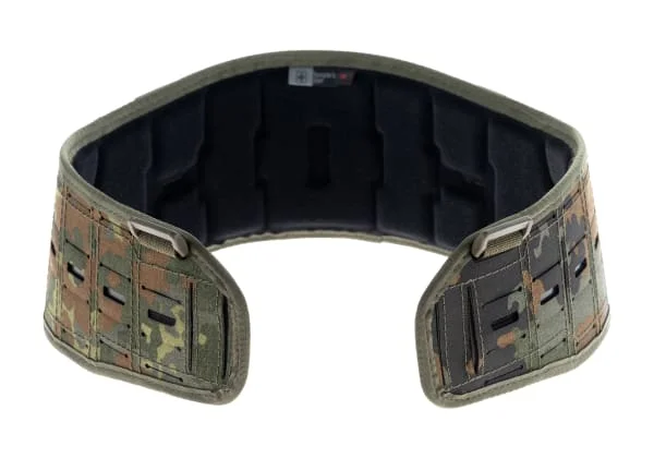 airsoftzone20261015122718345553