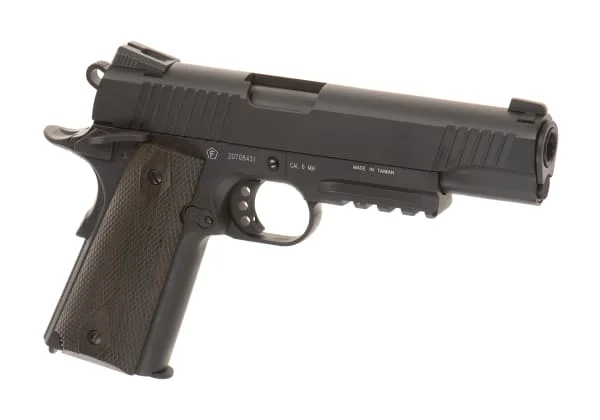 airsoftzone20261015122720345572