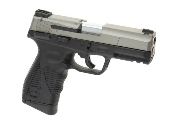 airsoftzone20261015122724345595