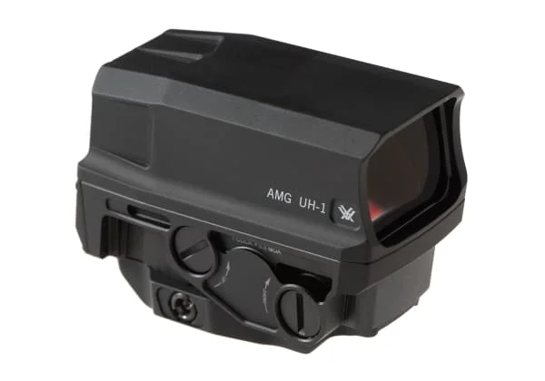 airsoftzone20261015122730345640