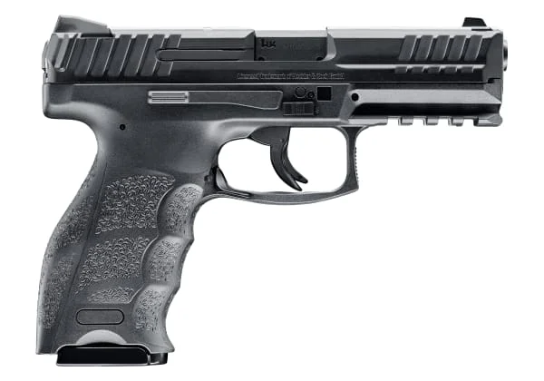 airsoftzone20261015122739345708