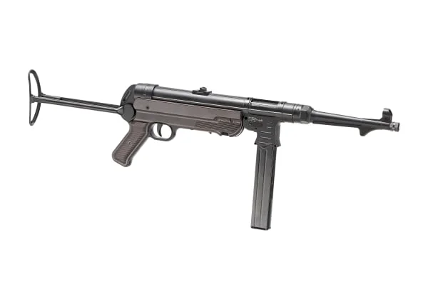 airsoftzone20261015122742345725
