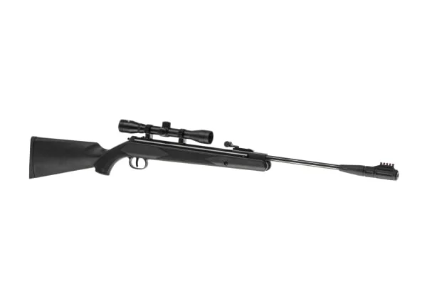 airsoftzone20261015122746345757
