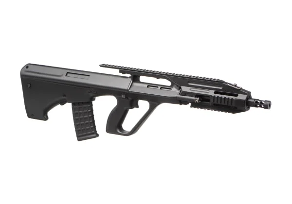 airsoftzone20261015122806345890