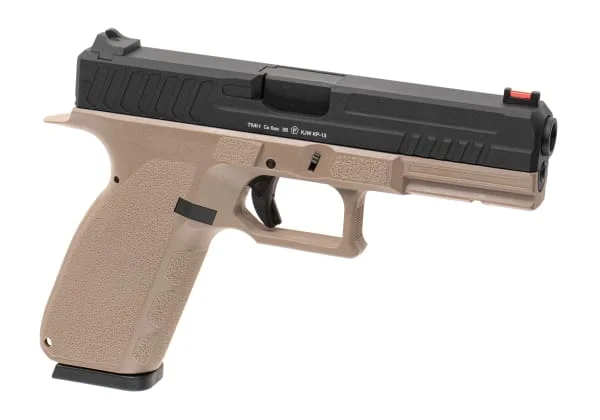 airsoftzone20261015122810345921