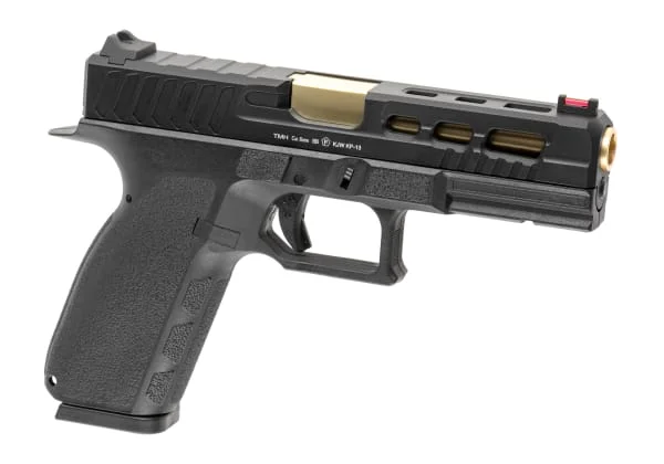 airsoftzone20261015122813345941