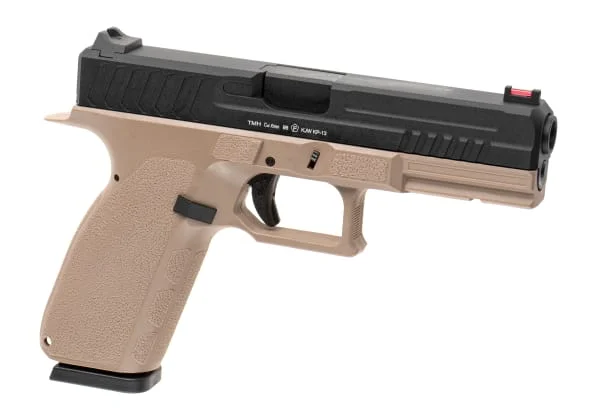 airsoftzone20261015122817345970