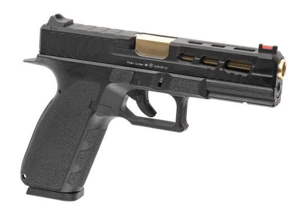 airsoftzone20261015122819345986