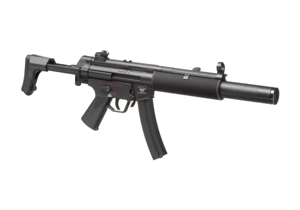 airsoftzone20261015122821346000