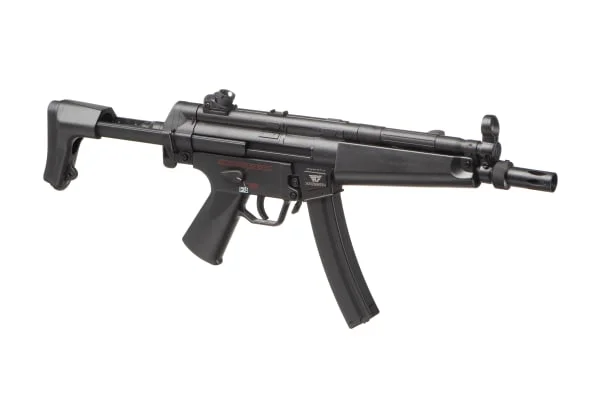 airsoftzone20261015122824346024