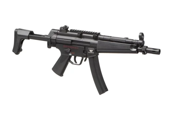 airsoftzone20261015122824346029