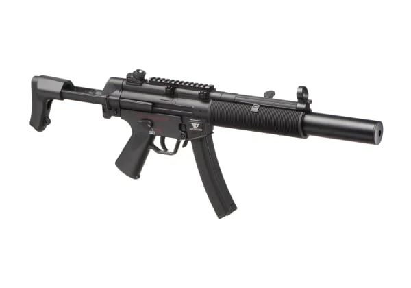airsoftzone20261015122828346052