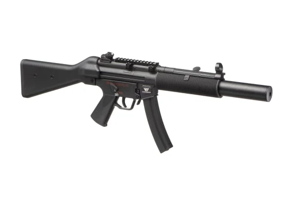 airsoftzone20261015122831346079