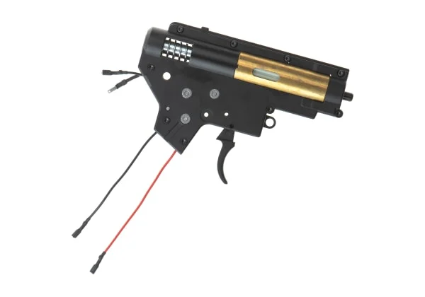 airsoftzone20261015122850346210