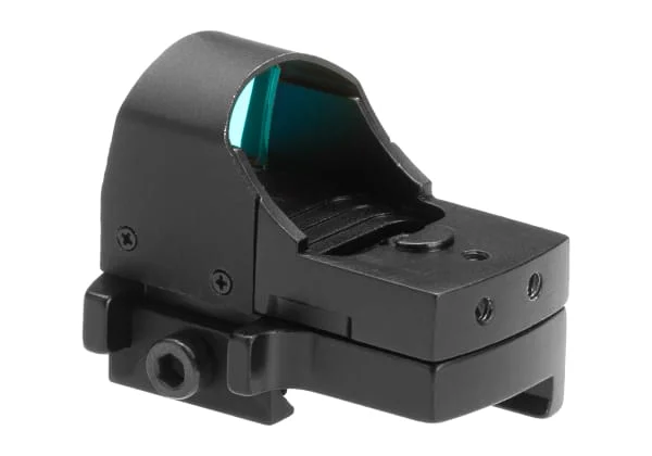 airsoftzone20261015122851346219