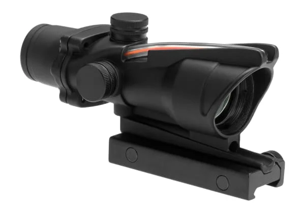 airsoftzone20261015122852346228