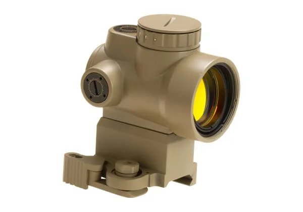 airsoftzone20261015122854346244