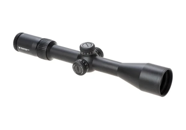 airsoftzone20261015122855346251