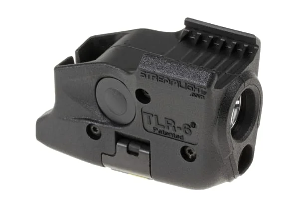 airsoftzone20261015122856346260