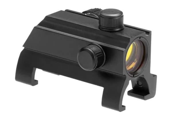 airsoftzone20261015122857346268