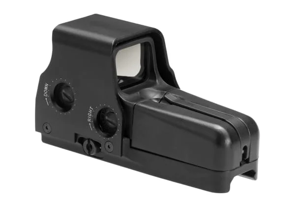 airsoftzone20261015122903346313